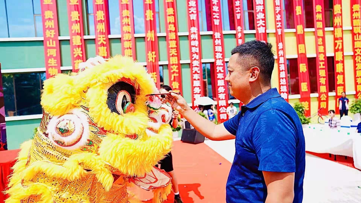 Ckart卡丁車俱樂部開業(yè)慶典(圖7) Ckart卡丁車俱樂部開業(yè)慶典(圖7)