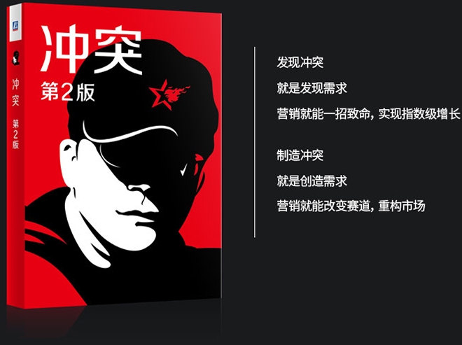 葉茂中營銷策劃機構(葉茂中簡介)(圖1) 葉茂中營銷策劃機構(葉茂中簡介)(圖1)