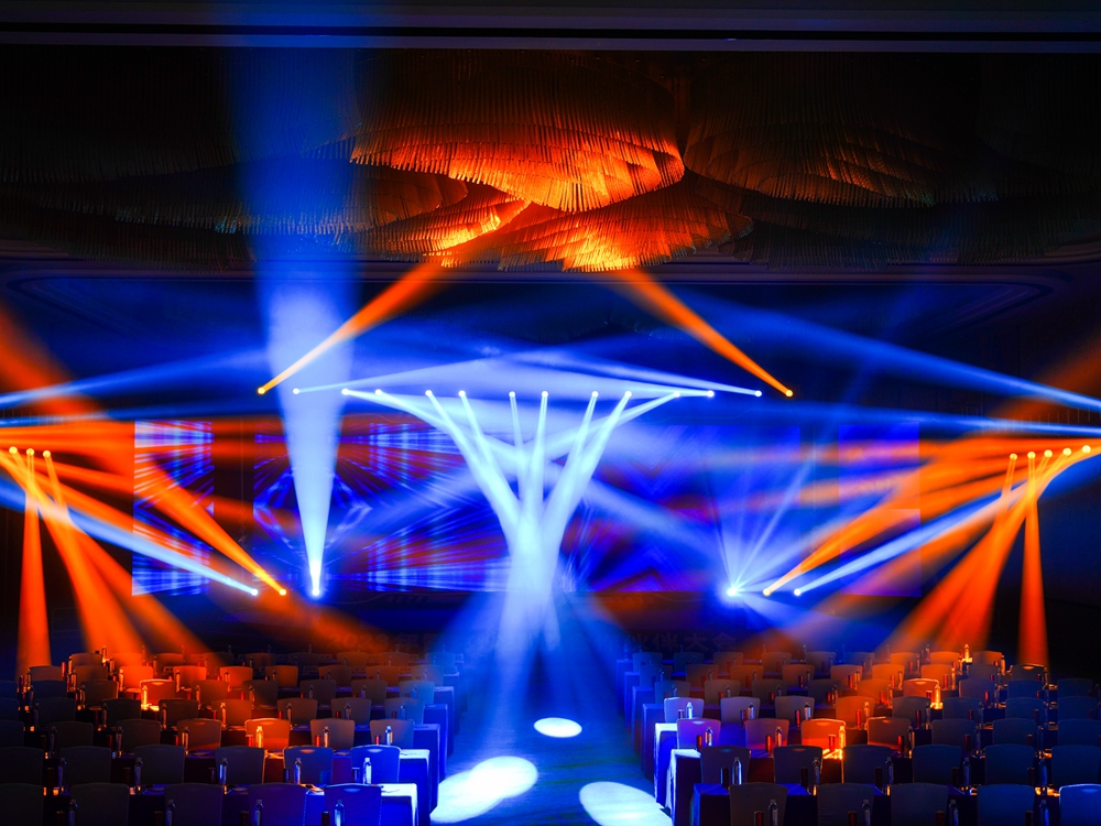 2023年雷克沙(Lexar)渠道合作伙伴大會(huì)(圖13) 2023年雷克沙渠道合作伙伴大會(huì)(圖13)