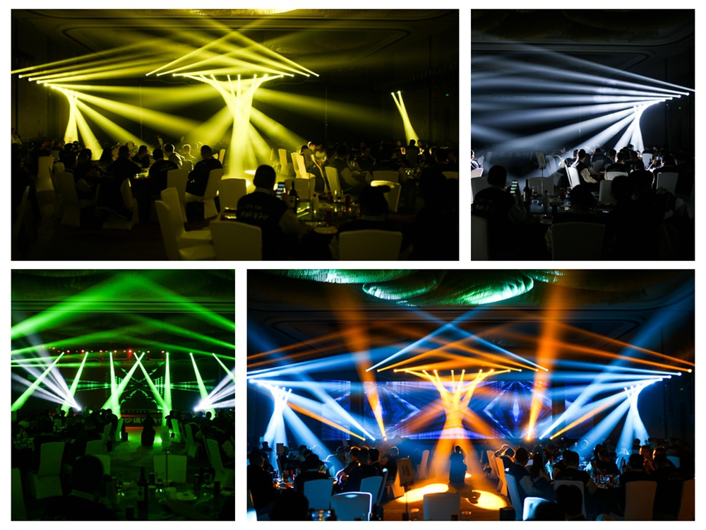 2023年雷克沙(Lexar)渠道合作伙伴大會(huì)(圖14) 2023年雷克沙渠道合作伙伴大會(huì)(圖14)